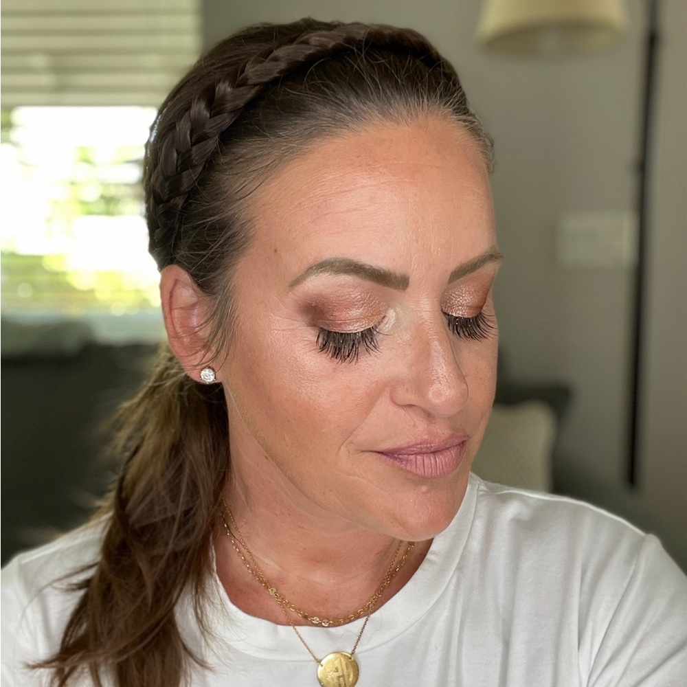 Madison Braid Lulu Two Strand